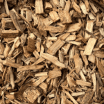 paillage-bois-peuplier-en-vrac