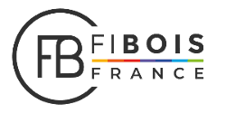 Fibois