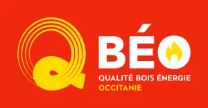 Qualité bois énergie - Occitanie